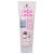 Lee Stafford Coco Loco - Condicionador 250ml