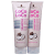 Kit Lee Stafford Coco Loco Duo (2 Produtos)