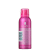Lee Stafford Dry Shampoo Original - Shampoo a Seco 150ml
