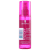 Lee Stafford Frizz Off Keratin Blow Dry Smoothing - Spray Protetor Térmico 200ml