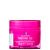 Lee Stafford Messed Up Putty - Creme Modelador 50ml