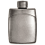 Legend Intense Montblanc Eau de Toilette - Perfume Masculino 100ml