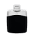 Legend Montblanc Eau de Toilette - Perfume Masculino 100ml