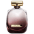L'Extase Nina Ricci Eau de Parfum - Perfume Feminino 80ml