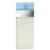 Light Blue Dolce & Gabbana Eau de Toilette - Perfume Feminino 100ml
