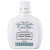Ligia Kogos Cabelos Oleosos - Condicionador 300ml