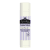 Ligia Kogos FPS 15 - Protetor Labial 4,7g