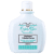 Ligia Kogos Cabelos Secos - Shampoo 300ml