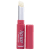 Lip Ice Sheer Color Sem Fragrância - Hidratante Labial 2g