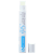 Lip Ice Soft Baunilha FPS 20 - Protetor Labial 2g