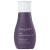 Living Proof Curl Conditioning Wash - Condicionador Co-Wash 60ml