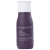 Living Proof Curl Defining Styling - Creme Ativador de Cachos 60ml