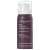 Living Proof Curl Enhancing Styling - Mousse Modeladora 53ml