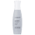 Living Proof Full Root Lifting - Spray de Volume 163ml