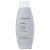 Living Proof Full - Shampoo sem Sulfato 236ml