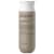 Living Proof No Frizz Conditioner - Condicionador 60ml