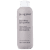 Living Proof No Frizz Nourishing Styling Cream - Leave-in 236ml