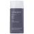 Living Proof Perfect Hair Day (PHD) 5 in 1 Styling Treatment - Leave-in 118ml