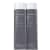 Living Proof Perfect Hair Day (PHD) Duo Kit (2 Produtos)