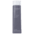 Living Proof Perfect Hair Day (PHD) - Shampoo 236ml