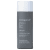 Living Proof Perfect Hair Day (PHD) - Shampoo sem Sulfato 60ml