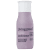 Living Proof Restore Conditioner - Condicionador 60ml