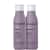 Kit Living Proof Restore Duo (2 Produtos)