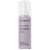 Living Proof Restore Instant Repair - Reparador de Pontas 118ml