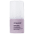 Living Proof Restore Instant Repair - Finalizador 50ml