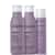 Kit Living Proof Restore Revitalizing (3 Produtos)
