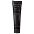 Living Proof Style Lab Prime Style Extender - Primer 148ml