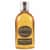 L'Occitane Amande Huile de Douche Nettoyante Et Adoucissante - Óleo de Banho 250ml