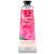 L'Occitane Pivoine Flora Crème Mains - Creme de Mãos 30ml