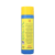 Lola Cosmetics Argan Oil Acidificante - Tratamento Capilar 500ml