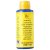 Lola Cosmetics Argan Oil - Óleo Capilar 60ml