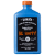Lola Cosmetics Be Happy - Shampoo sem Sulfato 250ml
