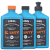 Kit Lola Cosmetics Be Happy Trio (3 Produtos)