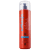 Lola Cosmetics Creoula Relax Express - Redutor de Volume 1000ml