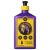 Lola Cosmetics Loira de Farmácia Baphônico - Bálsamo 250g