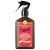 Lola Cosmetics Rapunzel - Tônico Capilar 230ml