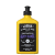 Lola Cosmetics Sexy Blonde - Creme de Pentear 250ml
