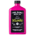 Lola Cosmetics Volumão - Condicionador 230ml