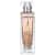 Lonkoom Travel London For Women Deo Colonia - Perfume Feminino 20ml