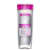 L'Oréal Paris Dermo Expertise Água Micelar 5 em 1 - Água Demaquilante 400ml