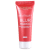 L'Oréal Paris Dermo-Expertise Revitalift Blur Mágico - Primer 27g