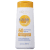 L'Oréal Paris Solar Expertise FPS 60 - Protetor Solar em Loção 120ml