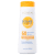 L'Oréal Paris Solar Expertise FPS 60 - Protetor Solar em Loção 200ml