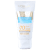 L'Oréal Paris Solar Expertise Toque Limpo FPS 70 - Protetor Solar com Cor 50g