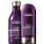 Kit L'Oréal Professionnel Expert Absolut Control Duo (2 Produtos)