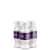 L'Oréal Professionnel Expert Absolut Control Power Control - Ampola Capilar 3x10ml